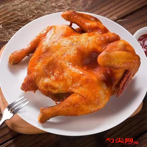 微信圖片_20240219135100