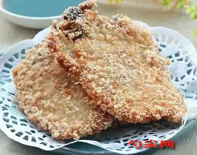 微信圖片_20240219135931