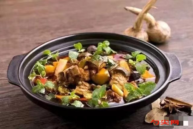 微信圖片_20240223093805