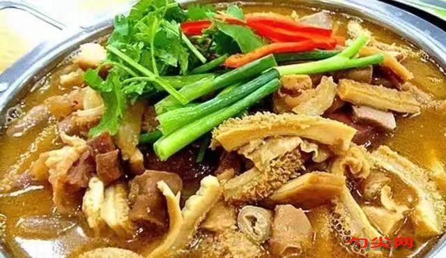 微信圖片_20240223095618