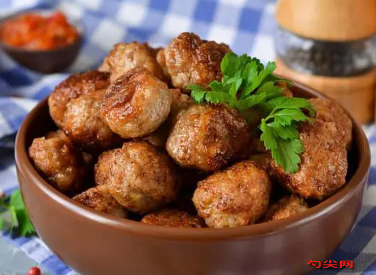 微信圖片_20240223101414