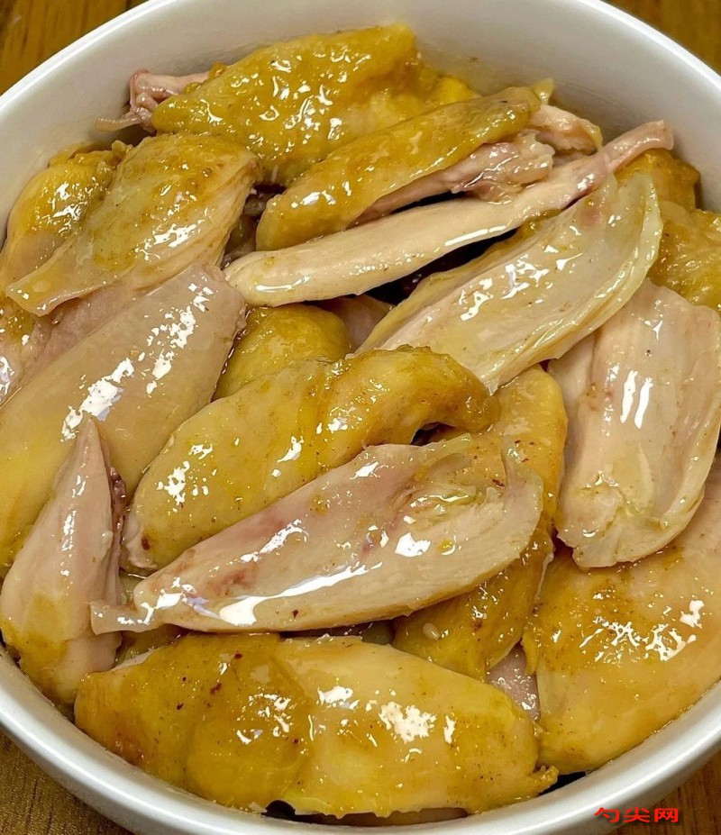 微信圖片_20240223101010