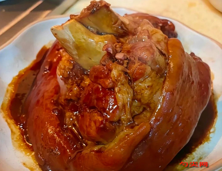 微信圖片_20240223101423