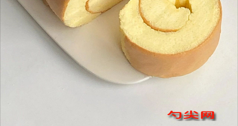 微信圖片_20240223101432