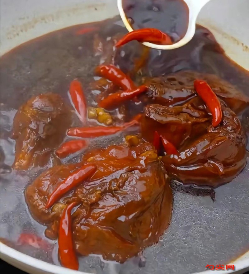 微信圖片_20240223100122