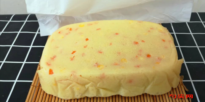 微信圖片_20240223103134