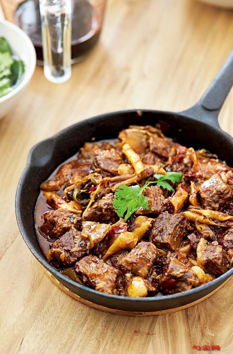 微信圖片_20240223105304