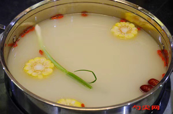 微信圖片_20240223105257