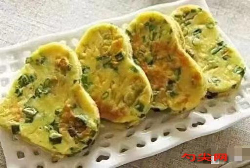 微信圖片_20240223111450