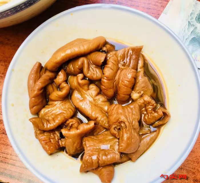 微信圖片_20240223105250