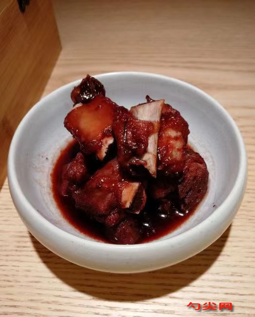 微信圖片_20240223105236