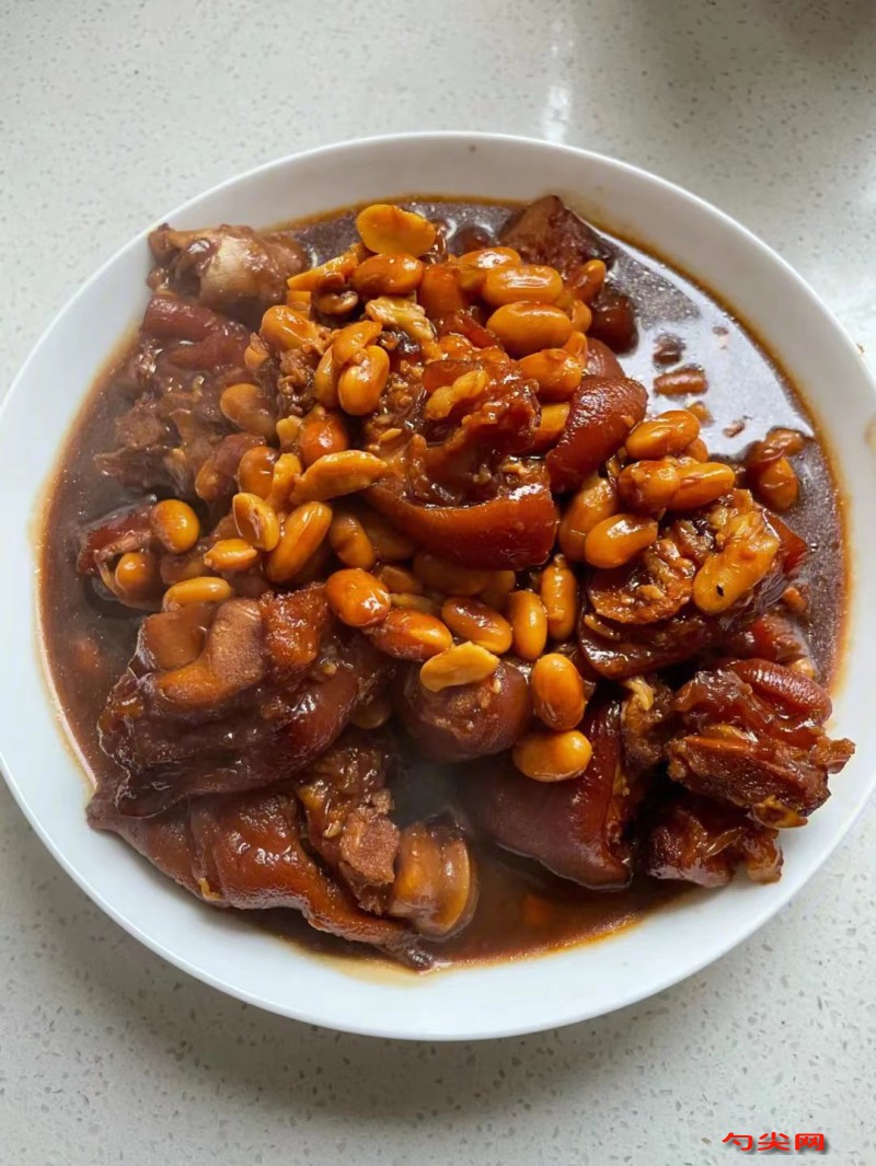 微信圖片_20240223112844