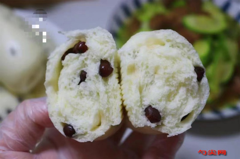 微信圖片_20240223130513