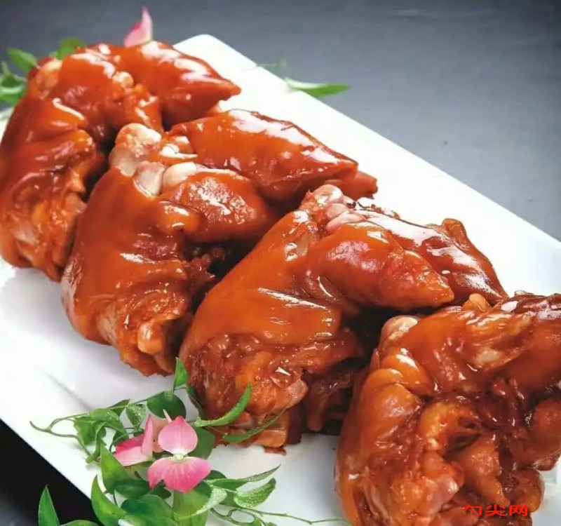 微信圖片_20240223131340