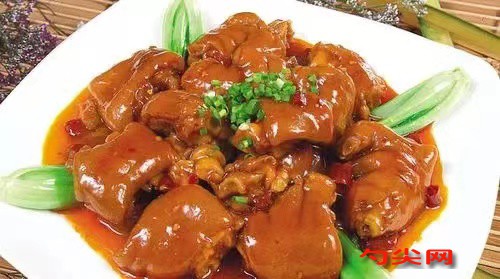 微信圖片_20240223131351