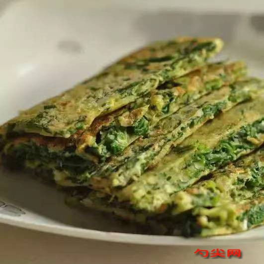 微信圖片_20240223134004