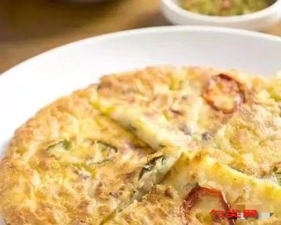 微信圖片_20240223134820