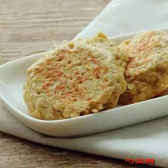 微信圖片_20240223135748