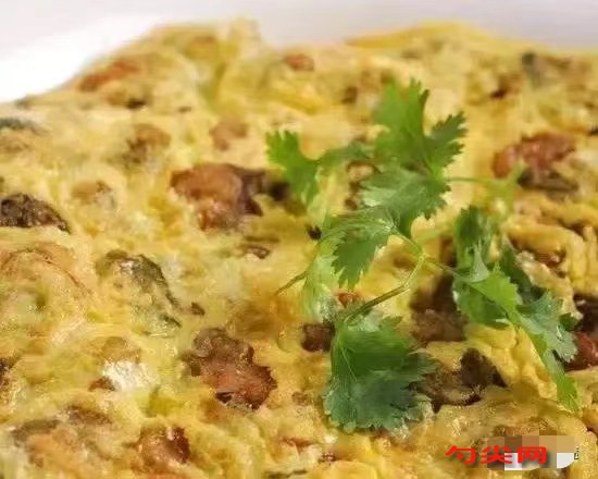 微信圖片_20240223141711