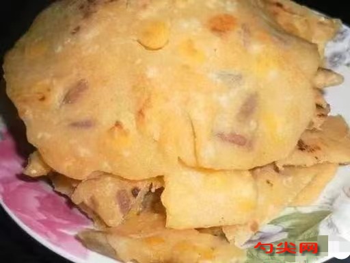 微信圖片_20240223142414