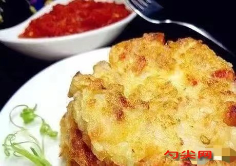 微信圖片_20240223142934