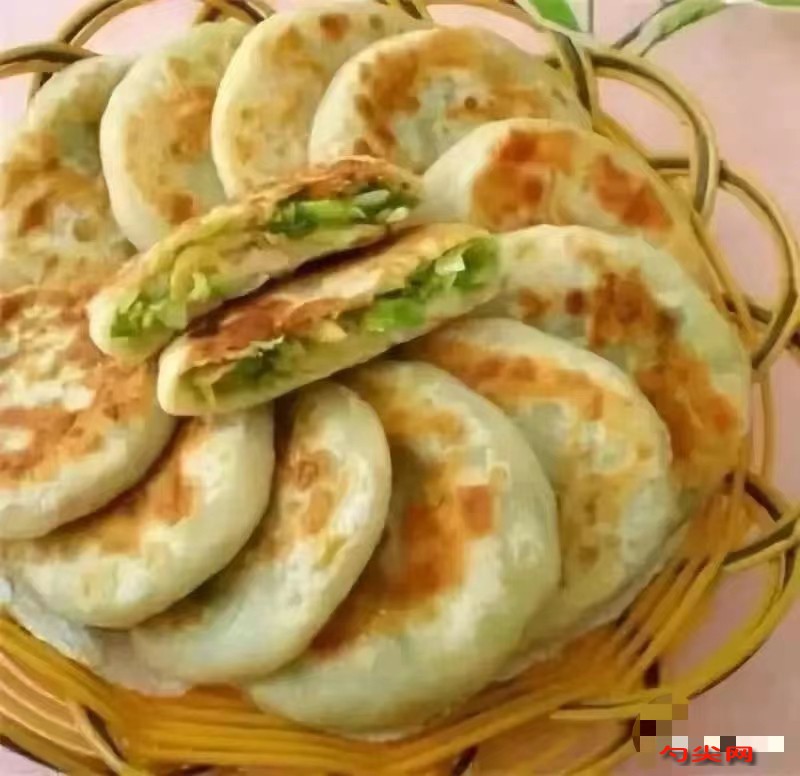 微信圖片_20240223151138