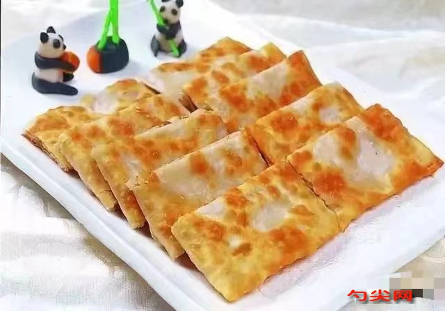 微信圖片_20240223151609