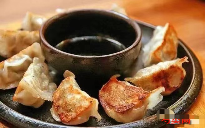 微信圖片_20240223152008