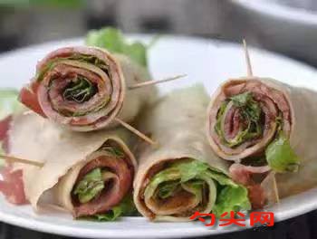 微信圖片_20240223152451