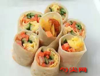 微信圖片_20240223152738