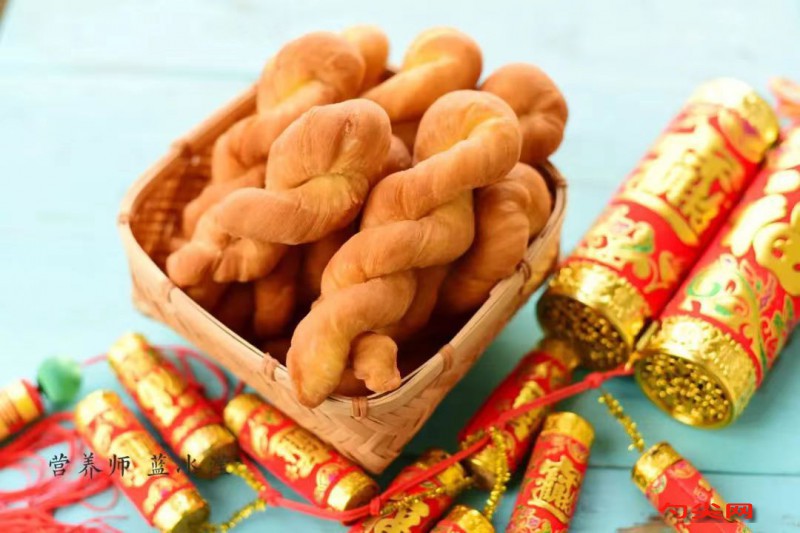 微信圖片_20240223153058