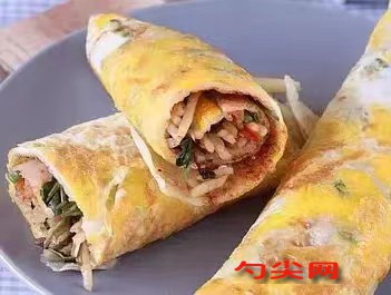 微信圖片_20240223153712