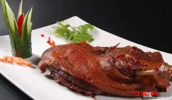 微信圖片_20240224092700