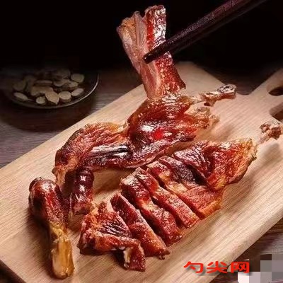 微信圖片_20240224094923