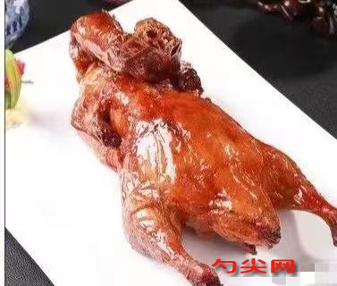 微信圖片_20240224100222