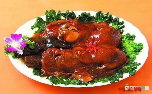 微信圖片_20240224101820