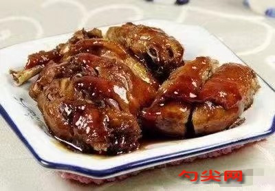 微信圖片_20240224102049