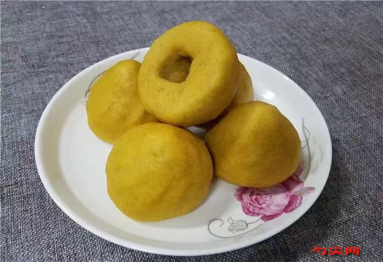 微信圖片_20240224103549