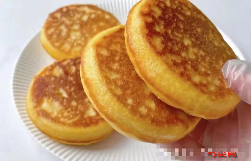 微信圖片_20240224104415