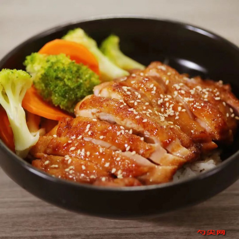 微信圖片_20240224105826