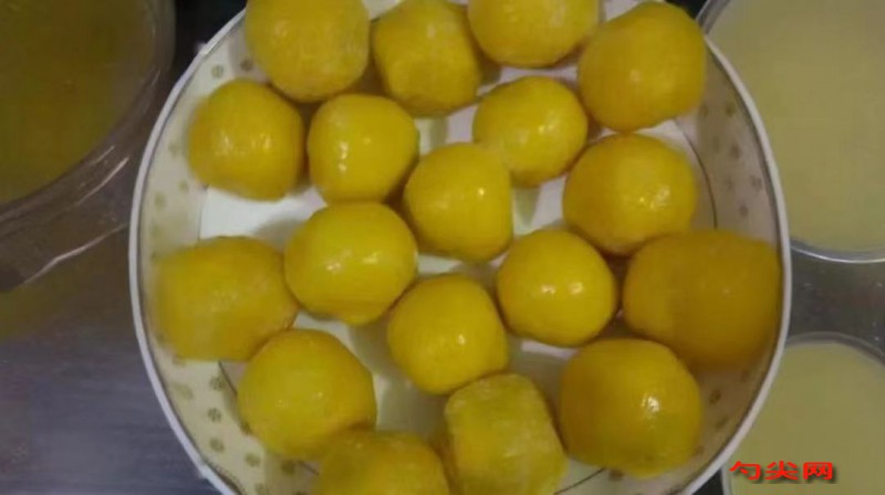 微信圖片_20240224111151