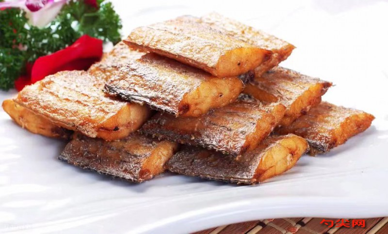 微信圖片_20240224131536