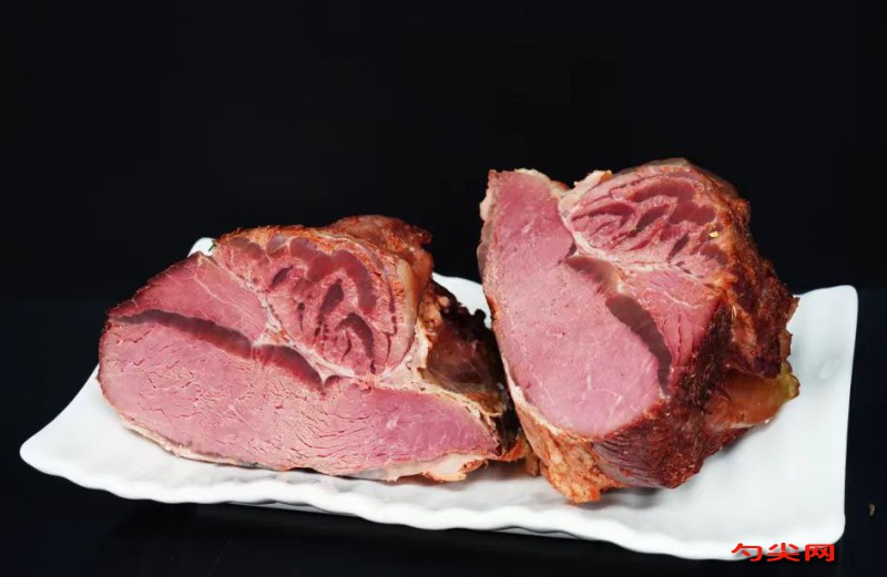 微信圖片_20240224132344