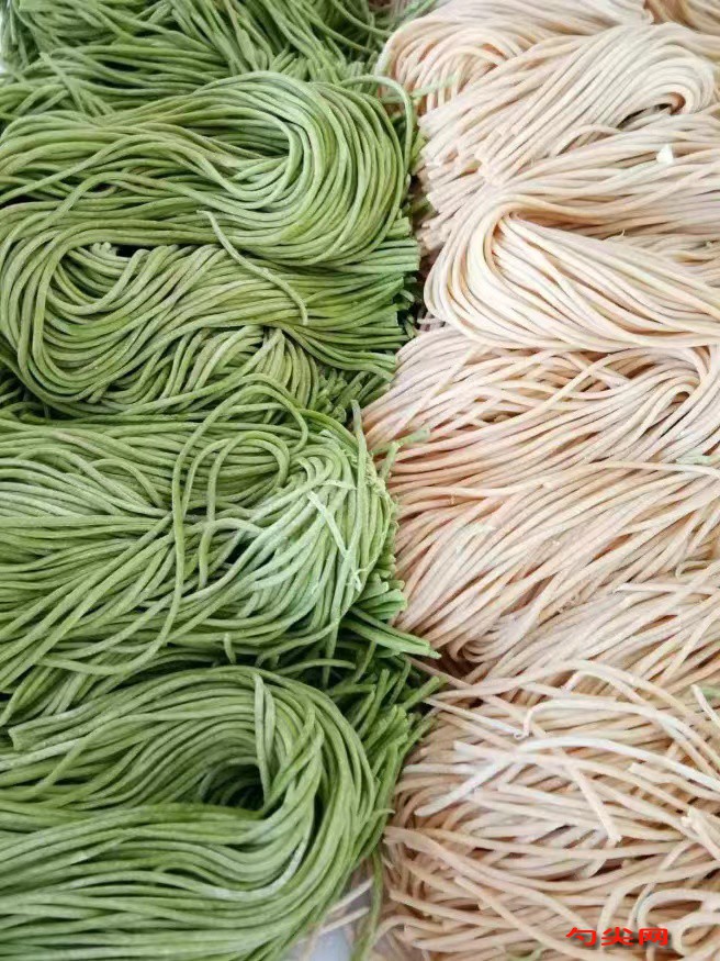 微信圖片_20240224132830