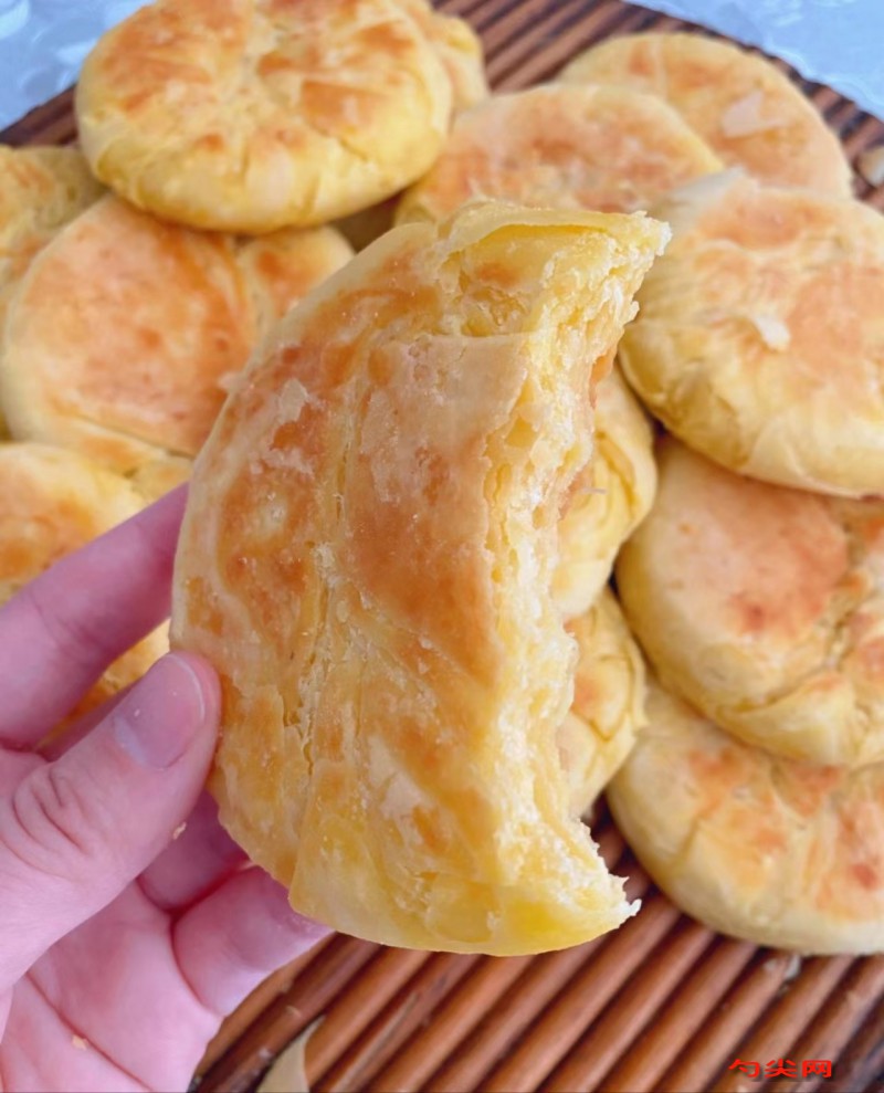 微信圖片_20240224132350