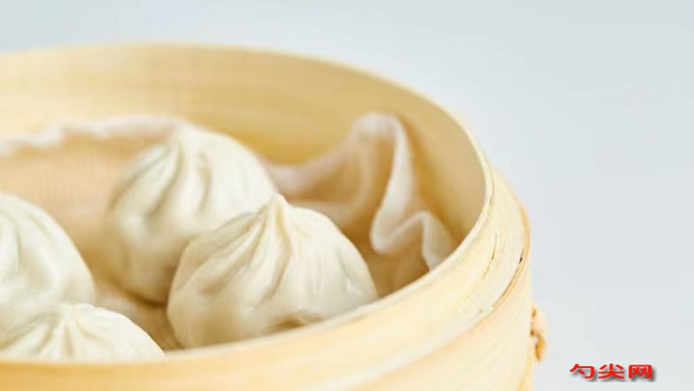 微信圖片_20240224132355