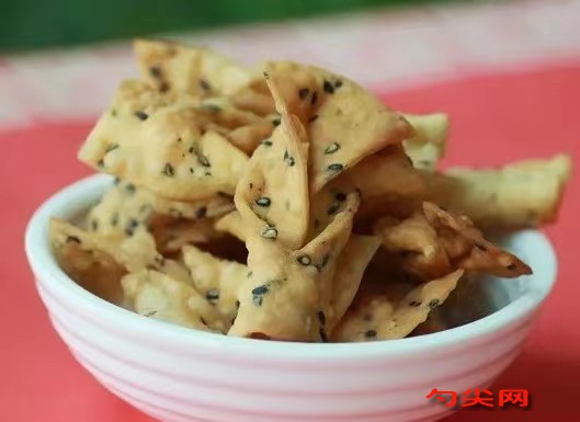 微信圖片_20240224132401