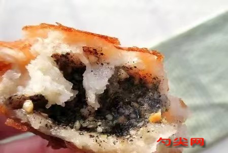 微信圖片_20240224132406