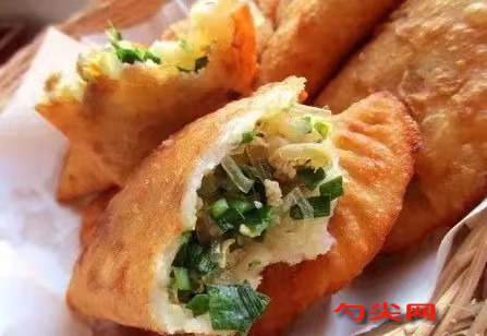 微信圖片_20240224132412