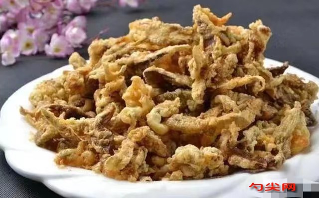 微信圖片_20240224133542